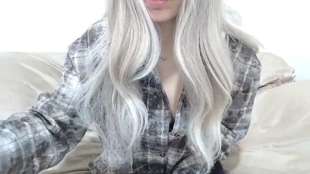  kitty Rose  online show from 12.19.25