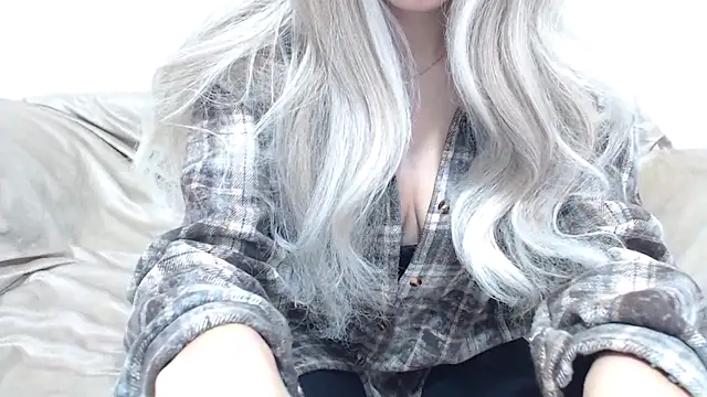  kitty Rose  online show from 01.17.26