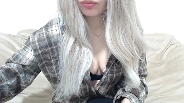  kitty Rose  online show from 03.28.26