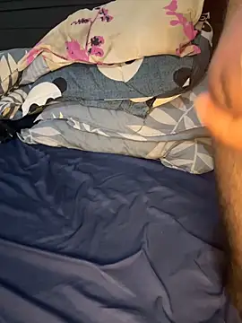 DragonLover 93 online show from 12.13.25