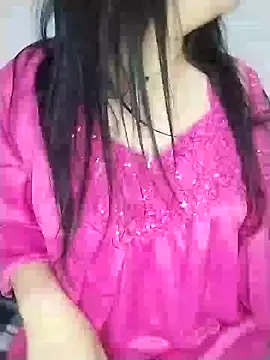 Tota Khan online show from 12.05.24