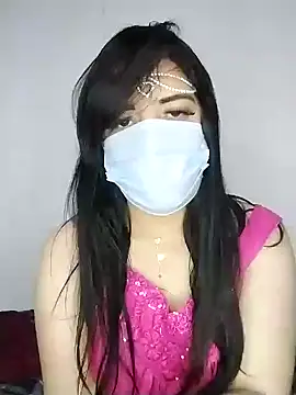 Tota Khan online show from 12.06.24