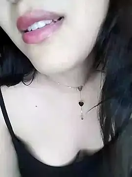 Tota Khan online show from 12.09.24