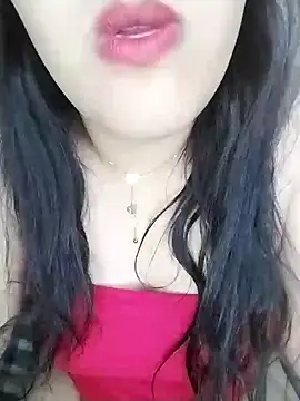 Tota Khan online show from 12.12.24