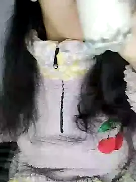 Tota Khan online show from 12.14.24