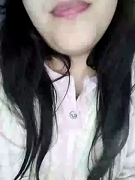 Tota Khan online show from 01.03.25