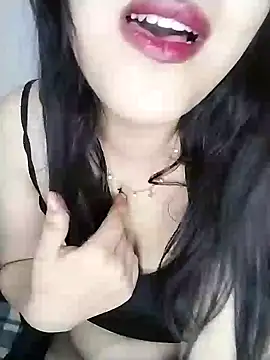 Tota Khan online show from 01.11.25