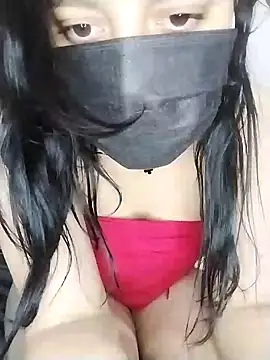 Tota Khan online show from 02.10.25