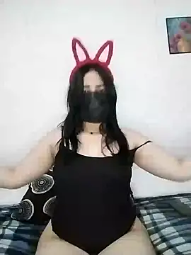 Tota Khan online show from 02.18.25