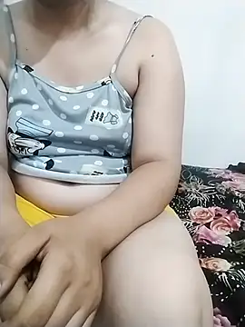 Tota Khan online show from 09.22.25