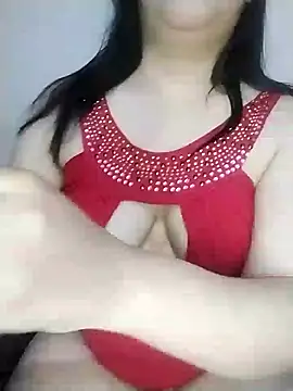 Snapshot of Tota_Khan chatting on 04.06.26 Tota Khan online show from 04.06.26