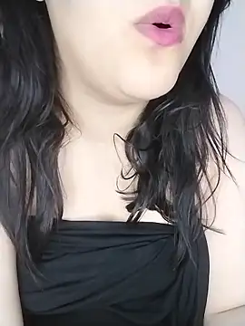 Snapshot of Tota_Khan chatting on 04.10.26 Tota Khan online show from 04.10.26