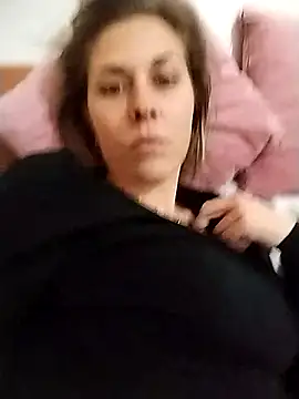 pantojasexi69 online show from 12.02.24