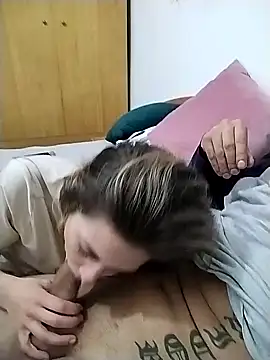 pantojasexi69 online show from 12.03.24