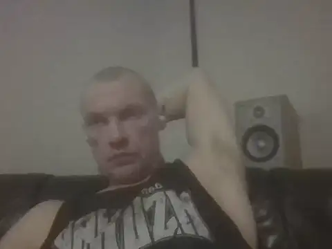 Mr-696 online show from 01.23.25