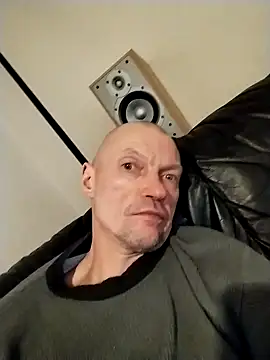 Mr-696 online show from 03.06.25