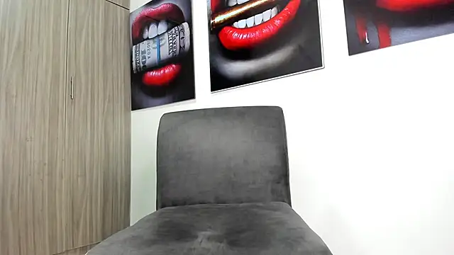 CbumDick online show from 01.05.25