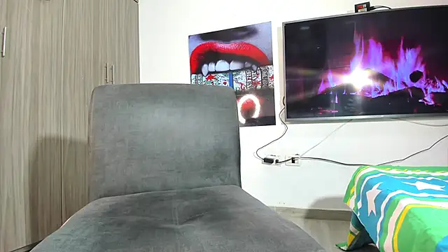 CbumDick online show from 01.21.25