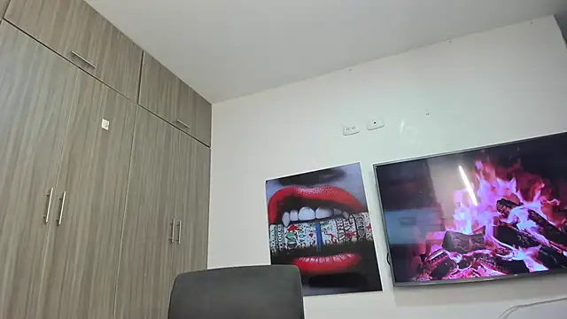 CbumDick online show from 02.06.25