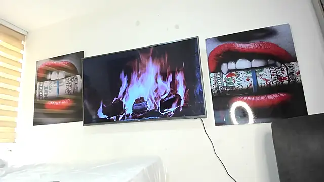 CbumDick online show from 03.19.25