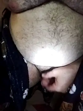 Leocesar37 online show from 09.15.25