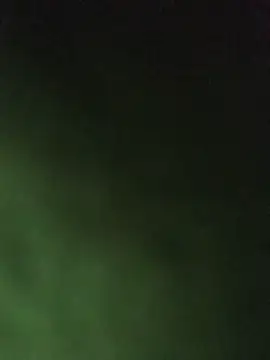 Leocesar37 online show from 10.14.25