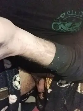 Leocesar37 online show from 10.22.25