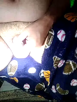 Leocesar37 online show from 01.06.26