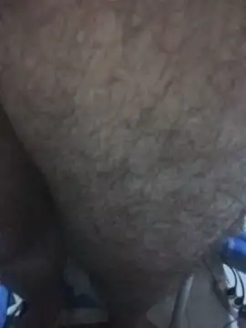 Leocesar37 online show from 03.22.26