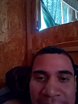Snapshot of Juancito433 chatting on 06.03.26 Juancito433 online show from 06.03.26