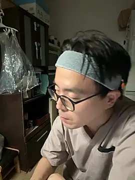 shigeki-113 online show from 10.03.25