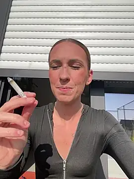 lola tentatiion online show from 03.02.25