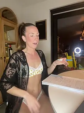 lola tentatiion online show from 03.02.25