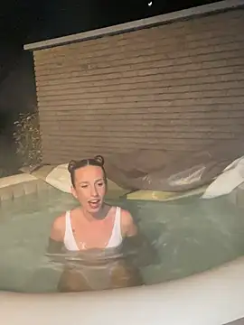 lola tentatiion online show from 03.03.25