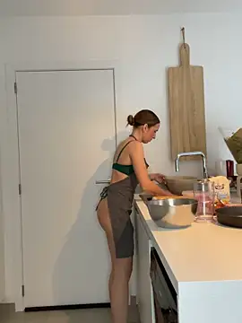 lola tentatiion online show from 03.04.25