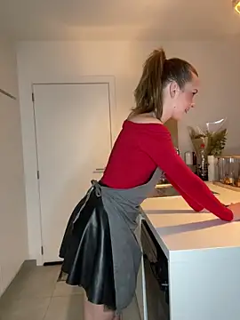 lola tentatiion online show from 03.08.25