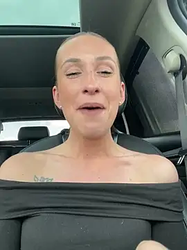 lola tentatiion online show from 03.14.25