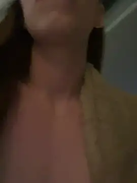 lola tentatiion online show from 03.19.25