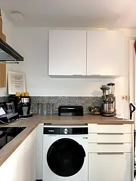 lola tentatiion online show from 10.06.25