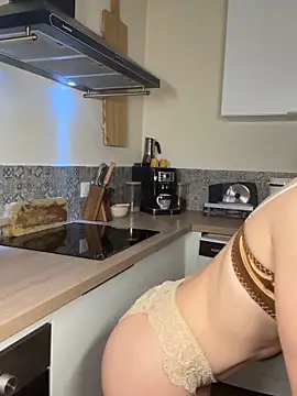 lola tentatiion online show from 03.04.26