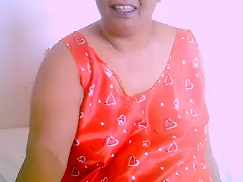 Mysterylady143 online show from 12.12.24