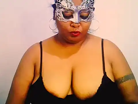 Mysterylady143 online show from 03.04.25