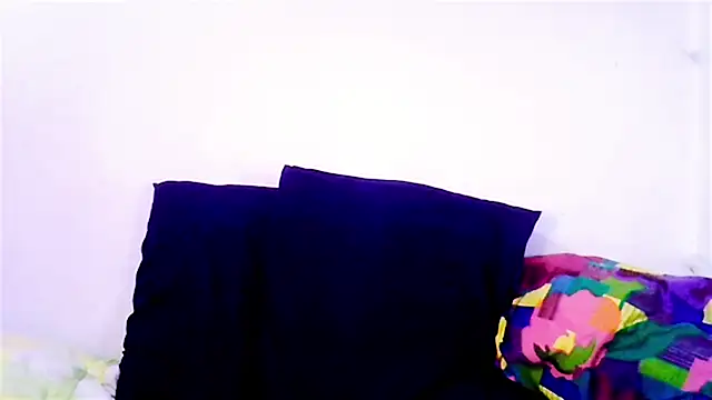 Mysterylady143 online show from 09.24.25