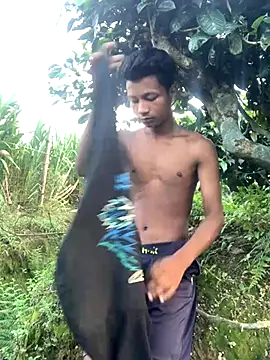 ShroveRising online show from 10.08.25