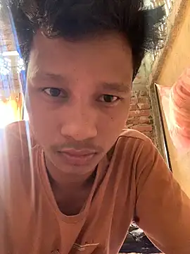 ShroveRising online show from 10.25.25