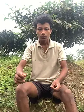 ShroveRising online show from 10.29.25