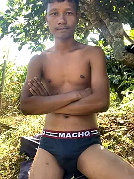 ShroveRising online show from 11.16.25