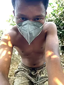 ShroveRising online show from 02.16.26