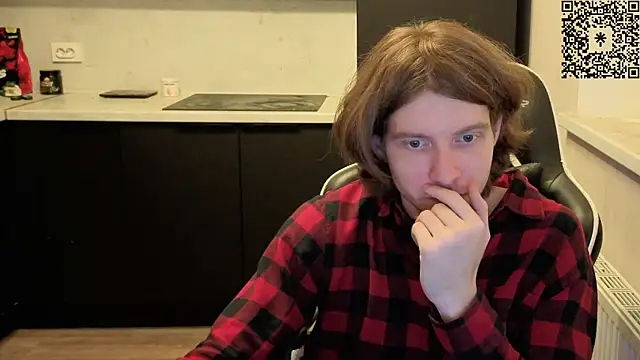 spaisenok online show from 11.06.25