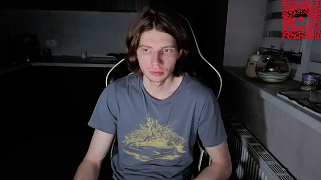 spaisenok online show from 11.22.25